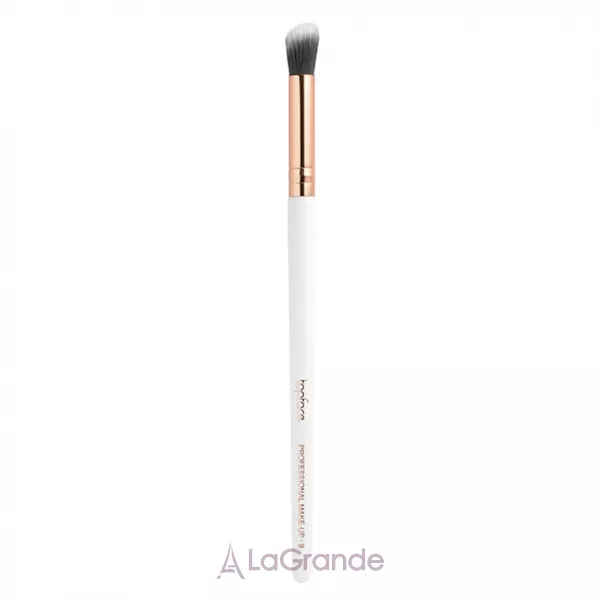 TopFace F09 Brush ������� �������� ��� �������������� ����