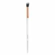 TopFace F09 Brush     