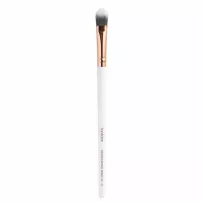 TopFace F10 Brush ����� ��� ���������