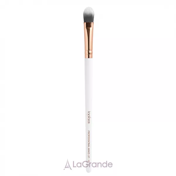 TopFace F10 Brush ����� ��� ���������