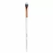 TopFace F10 Brush   