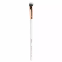 TopFace F11 Brush �������� ��� �����
