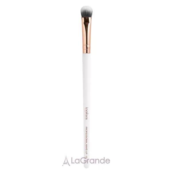 TopFace F11 Brush �������� ��� �����