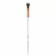 TopFace F11 Brush   
