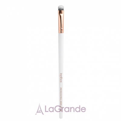 TopFace F12 Brush    F12