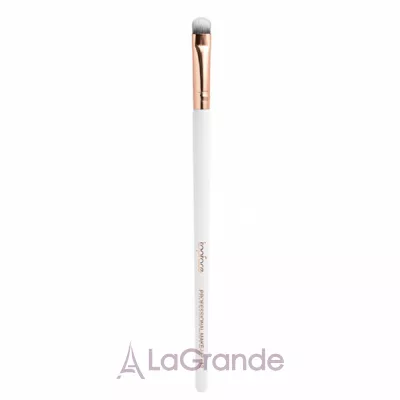 TopFace F12 Brush    F12