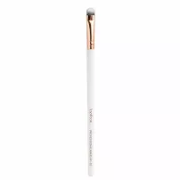 TopFace F12 Brush �������� ��� ����� F12