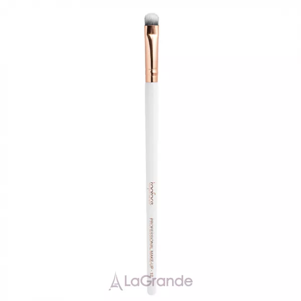 TopFace F12 Brush �������� ��� ����� F12