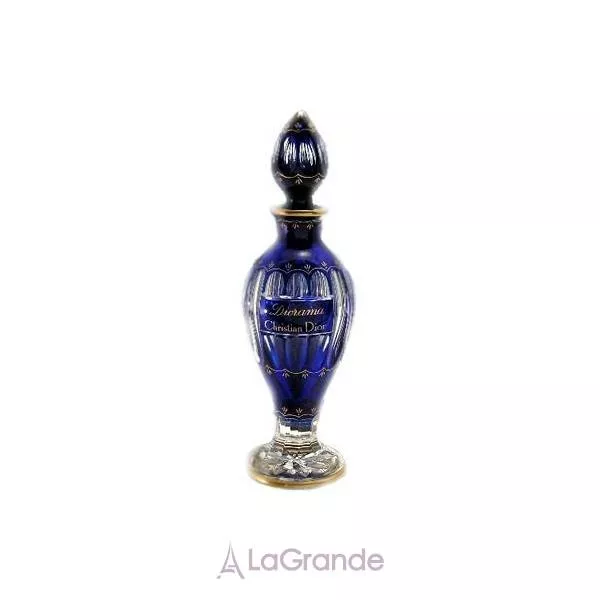 Christian Dior Diorama �������� ����