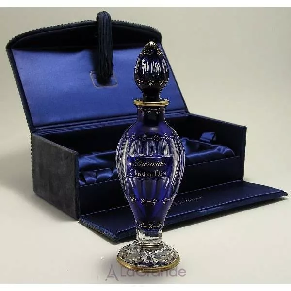 Christian Dior Diorama �������� ����