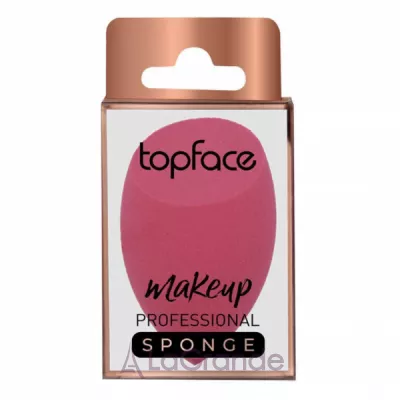 TopFace PT902.B02 Sponge   