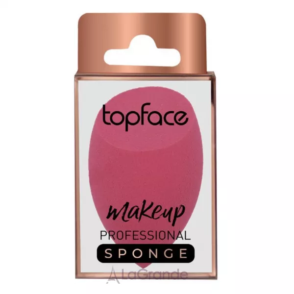 TopFace PT902.B02 Sponge ����� ��� �������