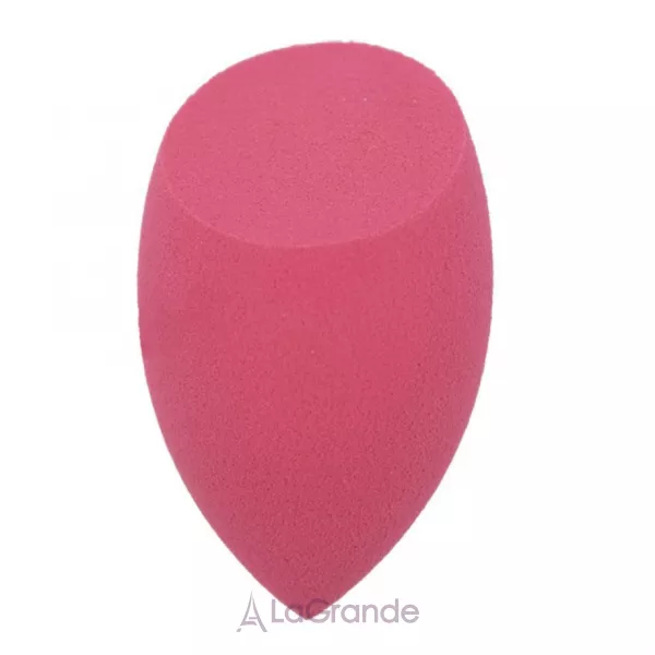 TopFace PT902.B02 Sponge ����� ��� �������