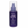 TopFace Always Glowing Fixing Spray 100ml