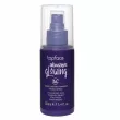 TopFace Always Glowing Fixing Spray 100ml