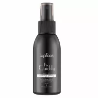 TopFace Fix Quickly Setting Spray ����� ��� �������� ������� � ���� ����