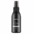 TopFace Fix Quickly Setting Spray 100ml