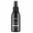 TopFace Fix Quickly Setting Spray 100ml