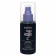 TopFace Stay Matte Fixing Spray 100ml
