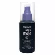TopFace Stay Matte Fixing Spray 100ml