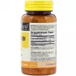 Mason Natural Melatonin 5 mg   