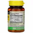Mason Natural Folic Acid B-6 & B-12 ĳ  