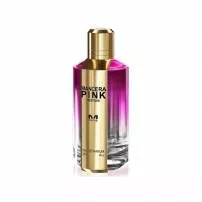 Mancera Pink Prestigium ����������� ���� (������)