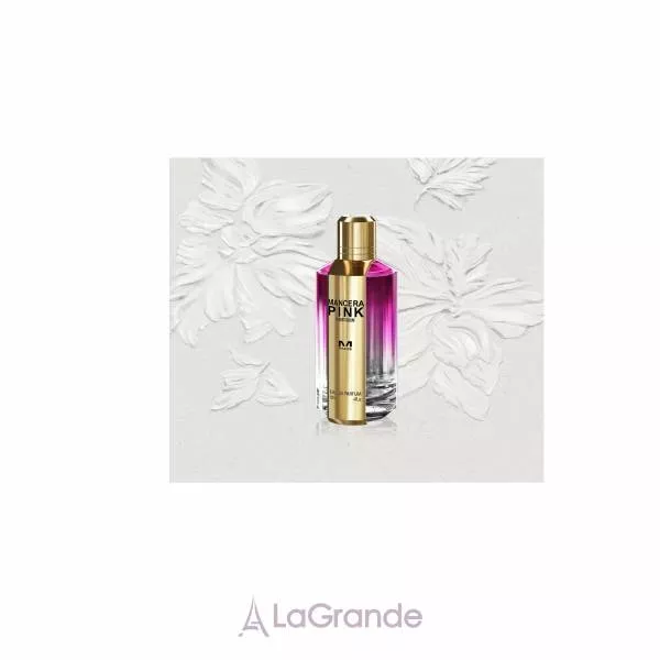 Mancera Pink Prestigium ����������� ���� (������)