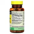 Mason Natural Vitamin C With Rose Hips and Bioflavonoids 1000 mg ĳ  
