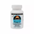 Source Naturals Phase 2 Carbohydrate Blocker 500mg ĳ    
