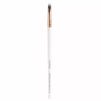 TopFace F13 Brush �������� ��� ������ �������