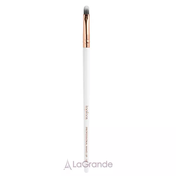 TopFace F13 Brush ������� ��� ������ �������