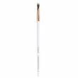 TopFace F13 Brush    