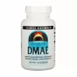 Source Naturals DMAE 351mg 100pcs