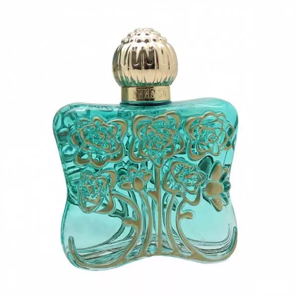 Anna Sui Romantica Exotica ��������� ���� refill (������)