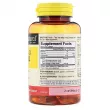 Mason Natural Omega-3 Fish Oil 1000 mg   