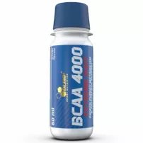 Olimp BCAA 4000 Extreme Shot Orange ������������� ��� ������ ������ "��������"