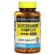 Mason Natural Glucosamine Complex + MSM    '  