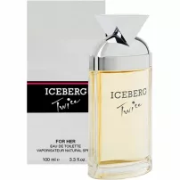 Iceberg Twice ��������� ����