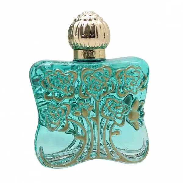 Anna Sui Romantica Exotica ��������� ����
