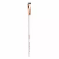 TopFace F15 Brush �������� ������� ��������� ��� ������