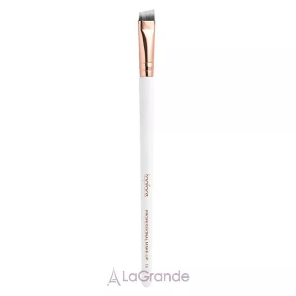 TopFace F15 Brush �������� ������� ��������� ��� ������