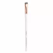 TopFace F15 Brush     