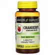 Mason Natural Cranberry Concentrate ĳ  