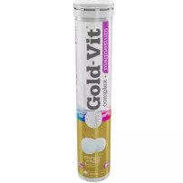 Olimp Gold-Vit Complex Magnesium Orange �������������� ��� ������ "��������"