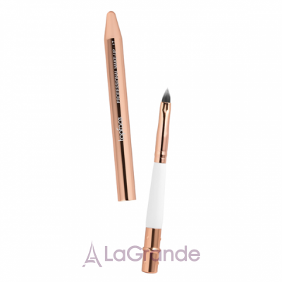 TopFace F17 Brush   