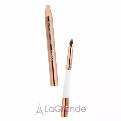 TopFace F17 Brush   