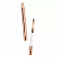 TopFace F17 Brush �������� ��� ���