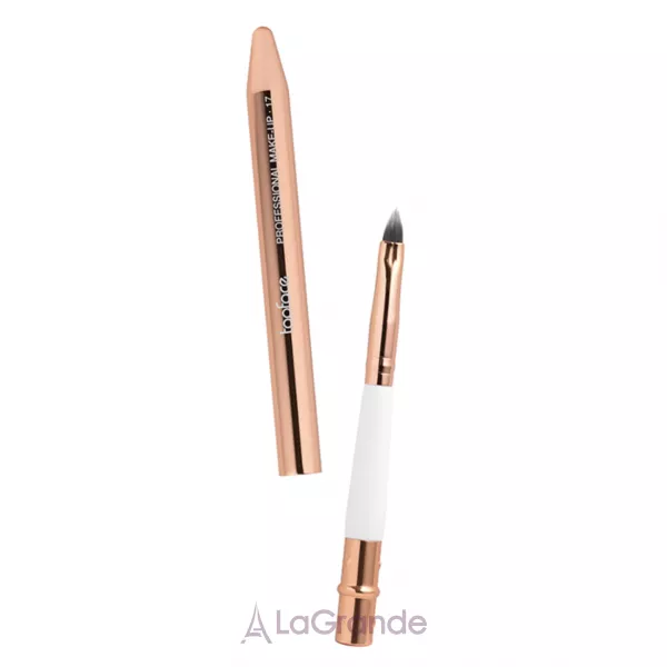 TopFace F17 Brush �������� ��� ���
