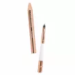 TopFace F17 Brush   